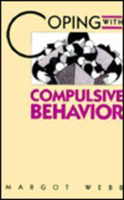 Coping with Compulsive Behavior