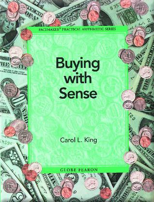 Buying with Sense