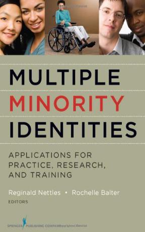Multiple Minority Identities