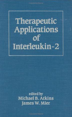 Therapeutic Applications of Interleukin