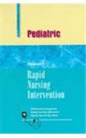 Rapid Nursing Intervention