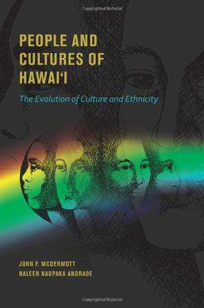 People and Cultures of Hawai'i