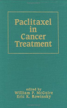 Patlitaxel in Cancer Treatment