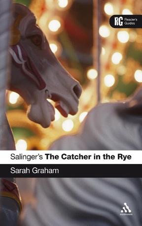Salinger's "The Catcher in the Rye"