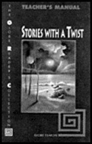 Stories with a Twist TM 96c