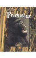 The Science of Primates