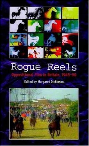 Rogue Reels