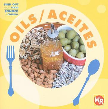 Oils/Aceites