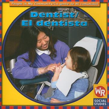 Dentist/El Dentista