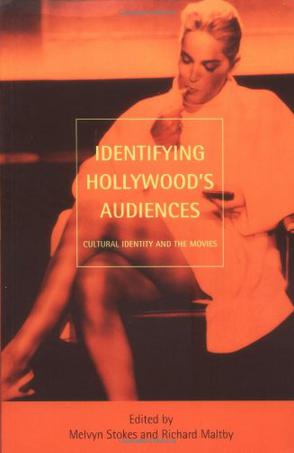 Identifying Hollywood's Audiences