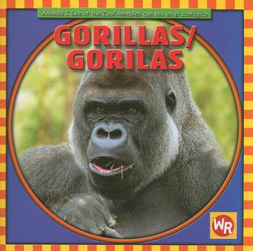 Gorillas/Gorilas