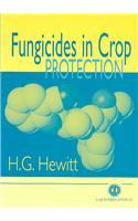 Fungicides in Crop Protection
