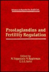 Prostaglandin and Fertility Regulation
