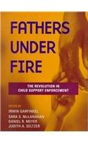 Fathers Under Fire