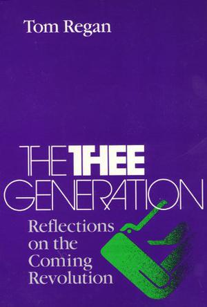 The Thee Generation