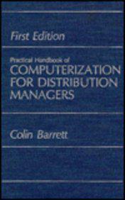 Practical Handbook of Computer Distribution
