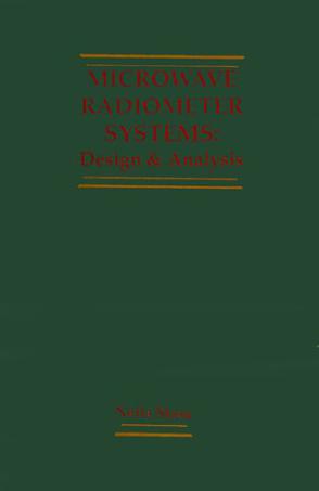 Microwave Radiometer Systems