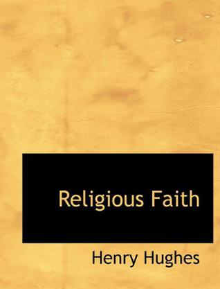 Religious Faith