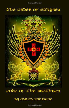 The Order of Ethyrea