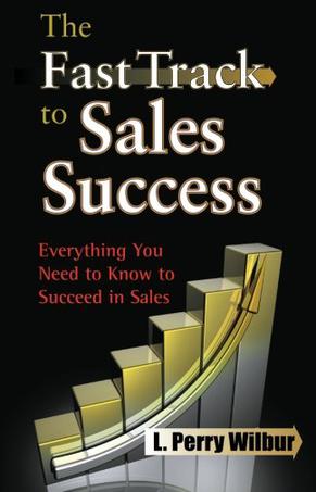 The Fast Track to Sales Success