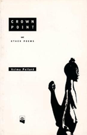 Crown Point and Other Poems