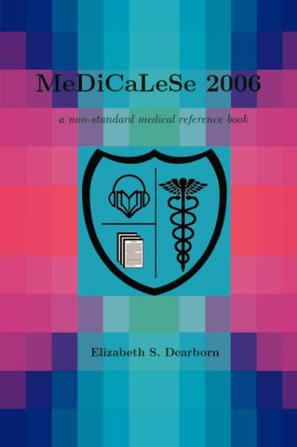 MeDiCaLeSe 2006