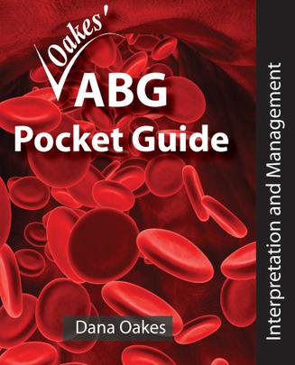 Oakes' ABG Instructional Guide
