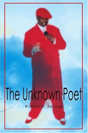 The Unknown Poet