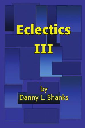 Eclectics III