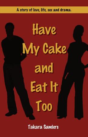 Have My Cake and Eat It Too