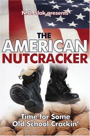 The American Nutcracker