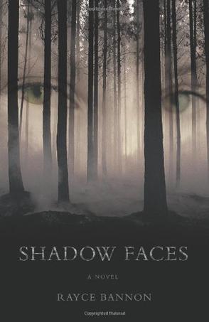Shadow Faces