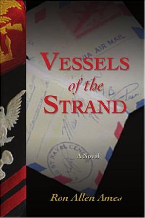Vessels of the Strand