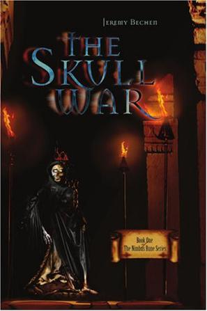 The Skull War