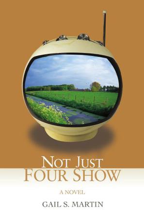Not Just Four Show