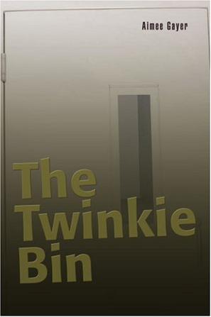 The Twinkie Bin