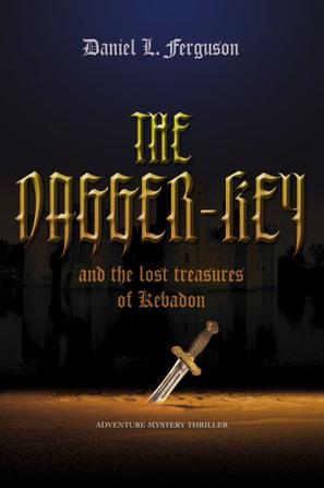 The Dagger-Key