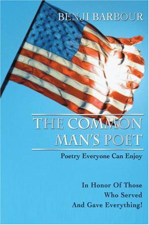 The Common Man's Poet