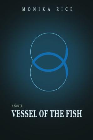 Vessel of the Fish