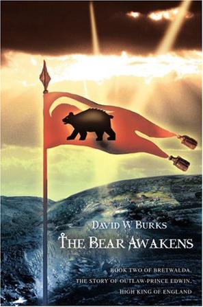 The Bear Awakens