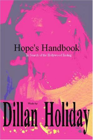 Hope's Handbook