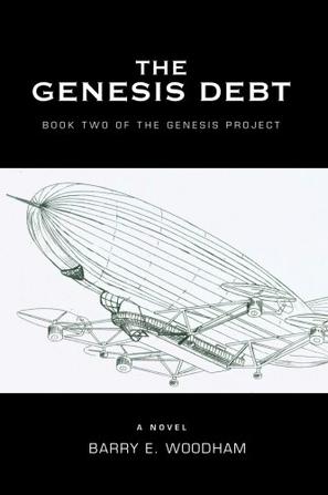 The Genesis Debt