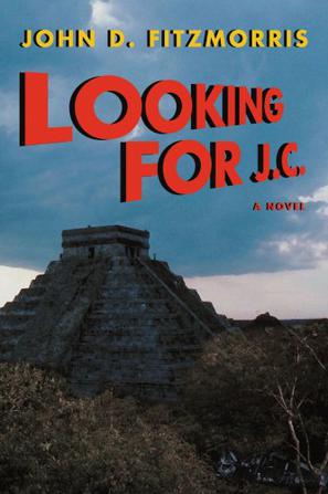Looking for J.C.