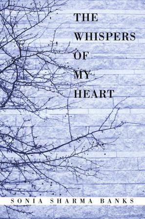 The Whispers Of My Heart