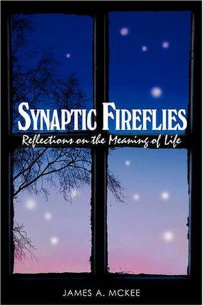 Synaptic Fireflies