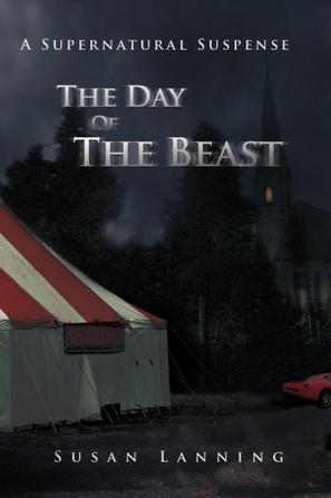 The Day Of The Beast