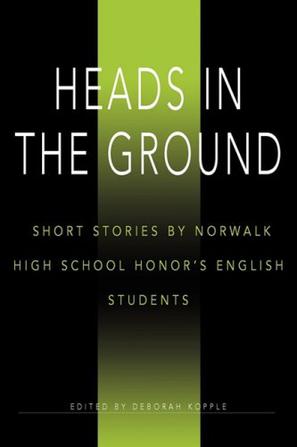 Heads in the Ground