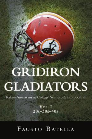 Gridiron Gladiators