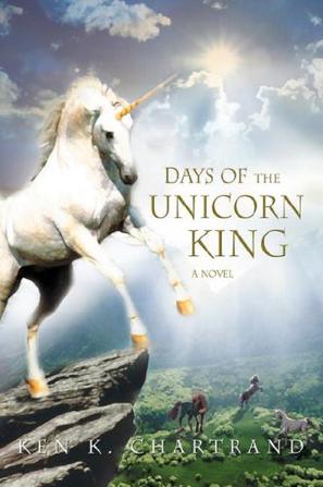 Days of the Unicorn King