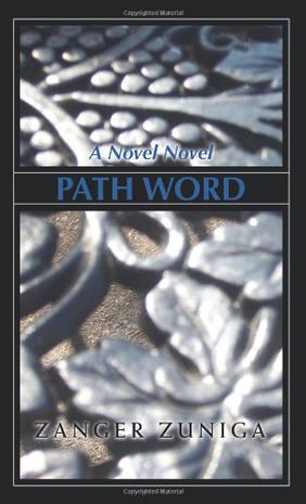 Path Word